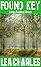 Found Key (Ginny Dove Cozy ...