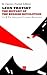 The History of the Russian Revolution VOL II
