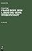 Franz Bopp: Franz Bopp, sein Leben und seine Wissenschaft. 2. Hälfte (German Edition)