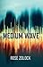 Medium Wave