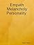 Empath Melancholy Personality