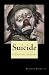 Suicide by Brandon R. Burdette