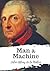 Man a Machine