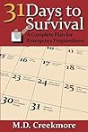 31 Days to Surviv...