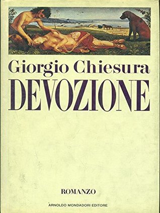 Devozione