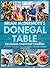 Brian McDermott's Donegal Table by Brian McDermott
