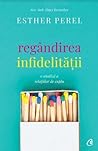Regândirea infide...
