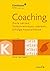 Coaching: Ziele entwickeln,...