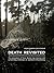 Death Revisited: The excavation of three Bronze Age barrows and surrounding landscape at Apeldoorn-Wieselseweg