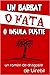 Un bărbat, o fată, o insulă pustie (Vol.1)