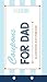 Coupons for Dad