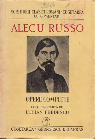 Opere complete