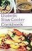 Diabetic Slow Cooker Cookbo...