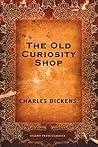 The Old Curiosity...
