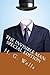 The Invisible Man: Special Edition