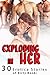 Exploding In Her! (30 Eroti...