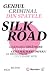 Geniul criminal din spatele Silk Road. Legendara vânătoare a ... by Nick Bilton