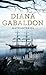 Matkantekijä by Diana Gabaldon