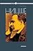 Ницше и волята за власт by София Петрова
