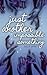 Just Another Impossible Something by Peach Sefney