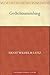 Gedichtsammlung (German Edition)