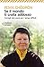 Se il mondo ti crolla addosso by Pema Chödrön