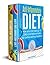 Anti-Inflammatory Diet: 2 M...