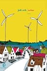 Turbine