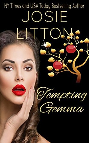 Tempting Gemma 1 (Kindle Edition)