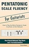 Pentatonic Scale ...