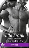 Coup de maître by Ella Frank Coup de maître by Ella Frank