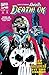 Deathlok (1991-1994) #7