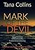 Mark of the Devil (Inspecto...