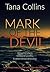 Mark of the Devil