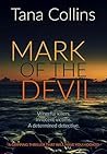 Mark of the Devil by Tana Collins