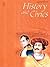 History & Civics for Class 8 by Sagarika Mukherji
