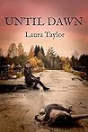 Until Dawn