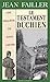 Le testament Duchien: Les enquêtes de Mary Lester - Tome 18 (French Edition)