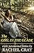 The Girl in the Glade (Erot...