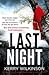 Last Night