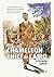 The Chameleon Thief of Cairo by Stephen Jared