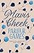 Parlour Games by Mavis Cheek Parlour Games by Mavis Cheek