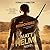 The Removers (Matt Helm series, Book 3)