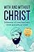 Sadhu Sundar Singh: With an...