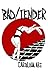 Bad/Tender