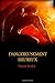 Dangereusement Heureux (French Edition)