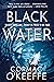 Black Water