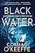 Black Water