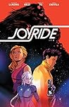 Joyride Vol. 3