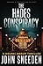 The Hades Conspiracy (Delphi Group)